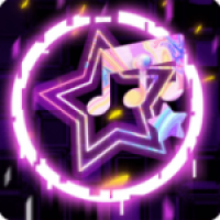 轻节奏视频 [][][]  